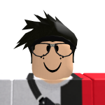 @aerotom