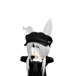 @z0mbzxs