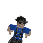 @SxftHxrley