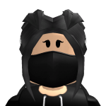 @thenukagamerkid