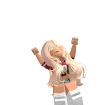 @poppixiegirl123