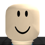 @Shinglangshue