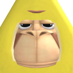 @hwinston27