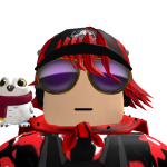 @Coolwaterboyprince