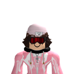 @tylerjamessl12