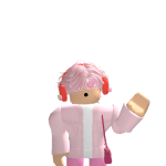 @fireshuriken22