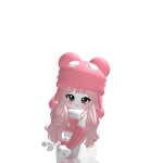 @v4mp_peachh