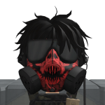 @aw3s0mal3x