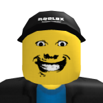 @Ren4tt0X