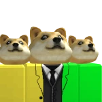 ItssWaffle_yt's avatar