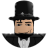 Headshot of roblox_user_869996202