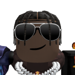 @roblox_user_358253507