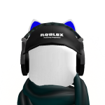 xXefudmpjdXx