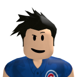 @RadioactiveGamesBro