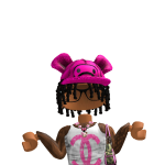 @slimeystarboy