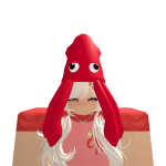 @maedaaee