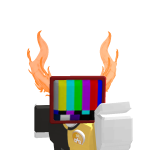 @WeirdBruh1