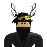 @SuperSpudicus