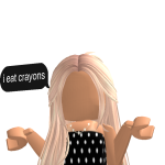 loraxpoo1