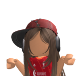 @m4ci_hrtzs