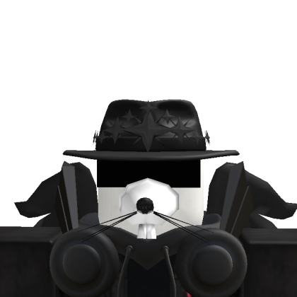 NotDr6goon
