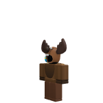 @Real_MooseYT