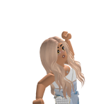 @Ulysse_629