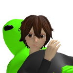 @Littlesugercup2021