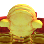 @Xx1pq1xX