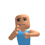 @bear_fishy