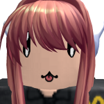 @maddieomggaming