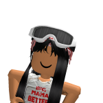 @FindingToon