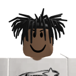 @funbloxthis