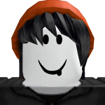@TheJediOfTheHolders