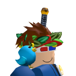 @roblox_user_1005322070