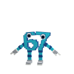 Nathan11
