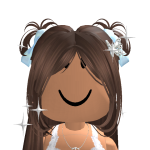 @Clouticq