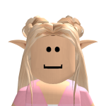@Amawayxox