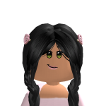 @1111luvr