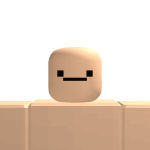 @mrfishfish23456