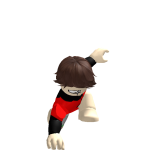 @roblox_user_6098336906