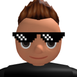 @TheMineBlowingYT