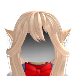 @jvslughfvgg