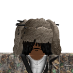 @Kronios_fro