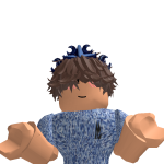@bradleycovo