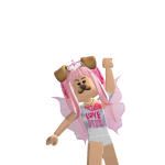 @fortnitegodtilly