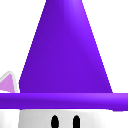 mintiestgvm