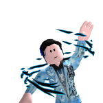 @YTPink_King