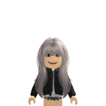 @peaich