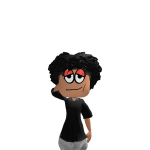@Chriscoolkidswag89